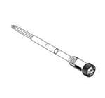 1300060967 by woodhead / molex