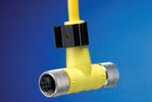 1200680056 by woodhead / molex