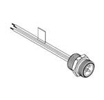 1300130504 by woodhead / molex