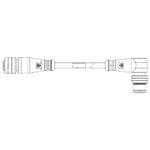 1200661403 by woodhead / molex