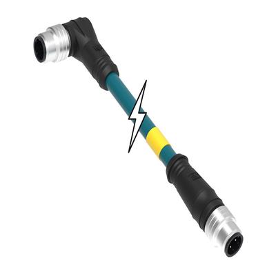 1300480137 by woodhead / molex