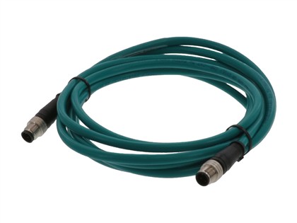 E11A06004M003 by woodhead / molex