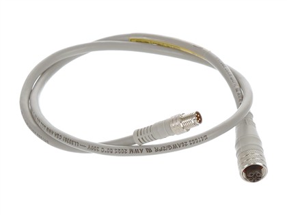 1300300025 by woodhead / molex