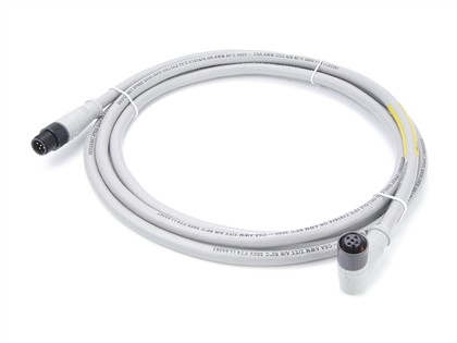 1300280091 by woodhead / molex