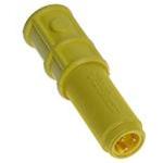 55502 by woodhead / molex