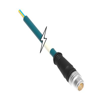 1300480081 by woodhead / molex