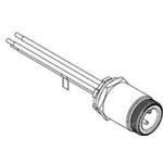 1300660170 by woodhead / molex