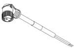 1300060957 by woodhead / molex