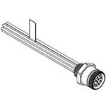 1300150054 by woodhead / molex