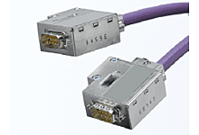 1200980202 by woodhead / molex