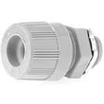 1300980137 by woodhead / molex