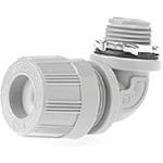1300980051 by woodhead / molex