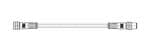 1200870238 by woodhead / molex