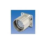 1202310094 by woodhead / molex