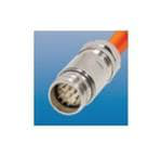 1202300119 by woodhead / molex