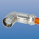 1202300102 by woodhead / molex