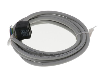 E452I4N30011C4H by woodhead / molex