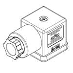 1210230274 by woodhead / molex