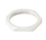 AG11692 by woodhead / molex