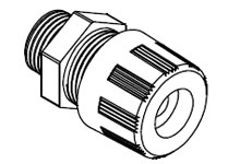 1300980091 by woodhead / molex