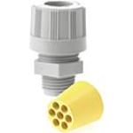 1300980195 by woodhead / molex