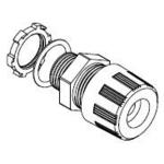 1300980065 by woodhead / molex