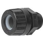 1300980087 by woodhead / molex