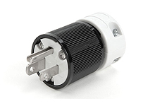 1301440037 by woodhead / molex