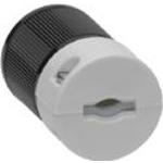 1301440062 by woodhead / molex