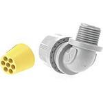 1300980213 by woodhead / molex