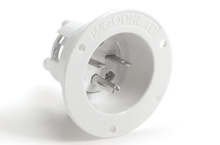 1301490009 by woodhead / molex