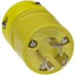 1301410045 by woodhead / molex