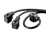 1210401242 by woodhead / molex