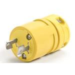 2607 by woodhead / molex