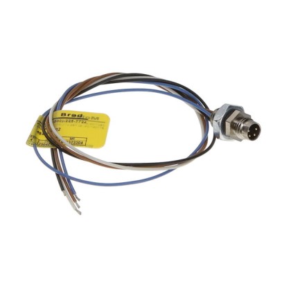 45460-002 by woodhead / molex