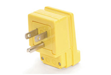 1301440015 by woodhead / molex