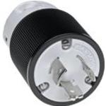 1301450002 by woodhead / molex