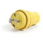 1301460012 by woodhead / molex