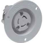 1301490021 by woodhead / molex