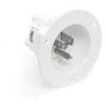 1301490027 by woodhead / molex