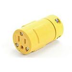 1301410032 by woodhead / molex