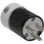 1301440063 by woodhead / molex