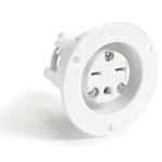 1301490011 by woodhead / molex