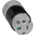 85269 by woodhead / molex