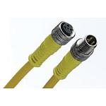 1200870088 by woodhead / molex