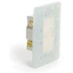 1301380047 by woodhead / molex