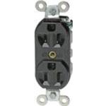 1301480116 by woodhead / molex
