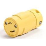 2707 by woodhead / molex