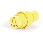 1301460065 by woodhead / molex