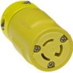 1301410054 by woodhead / molex